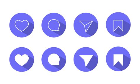curte comenta compartilha e salva png